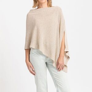 We are AMMA cocoon in natural